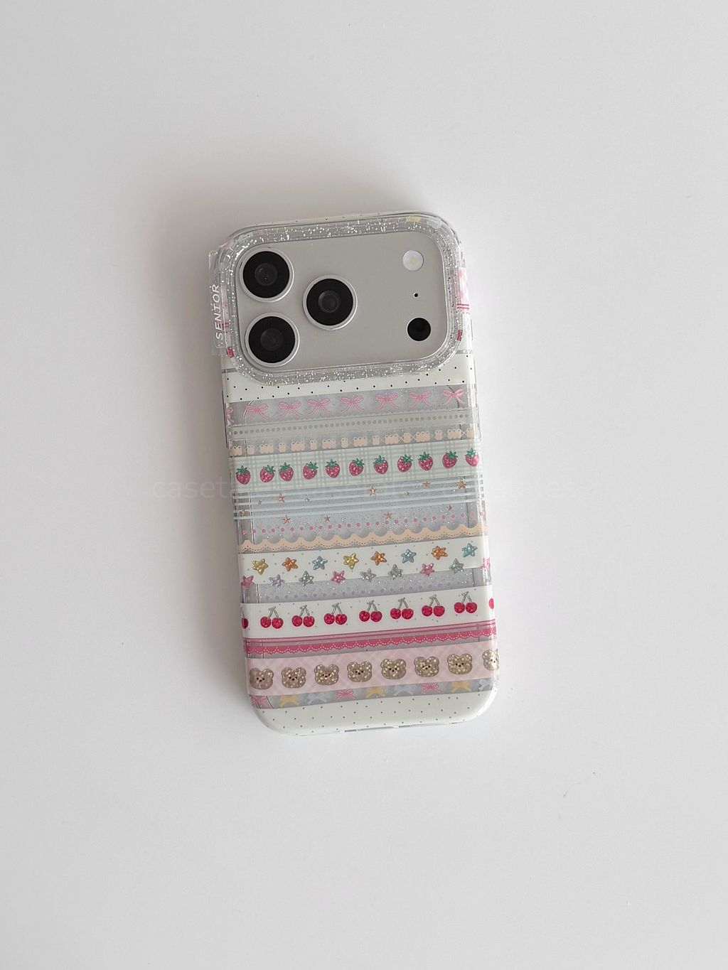 result-1774960361399_0