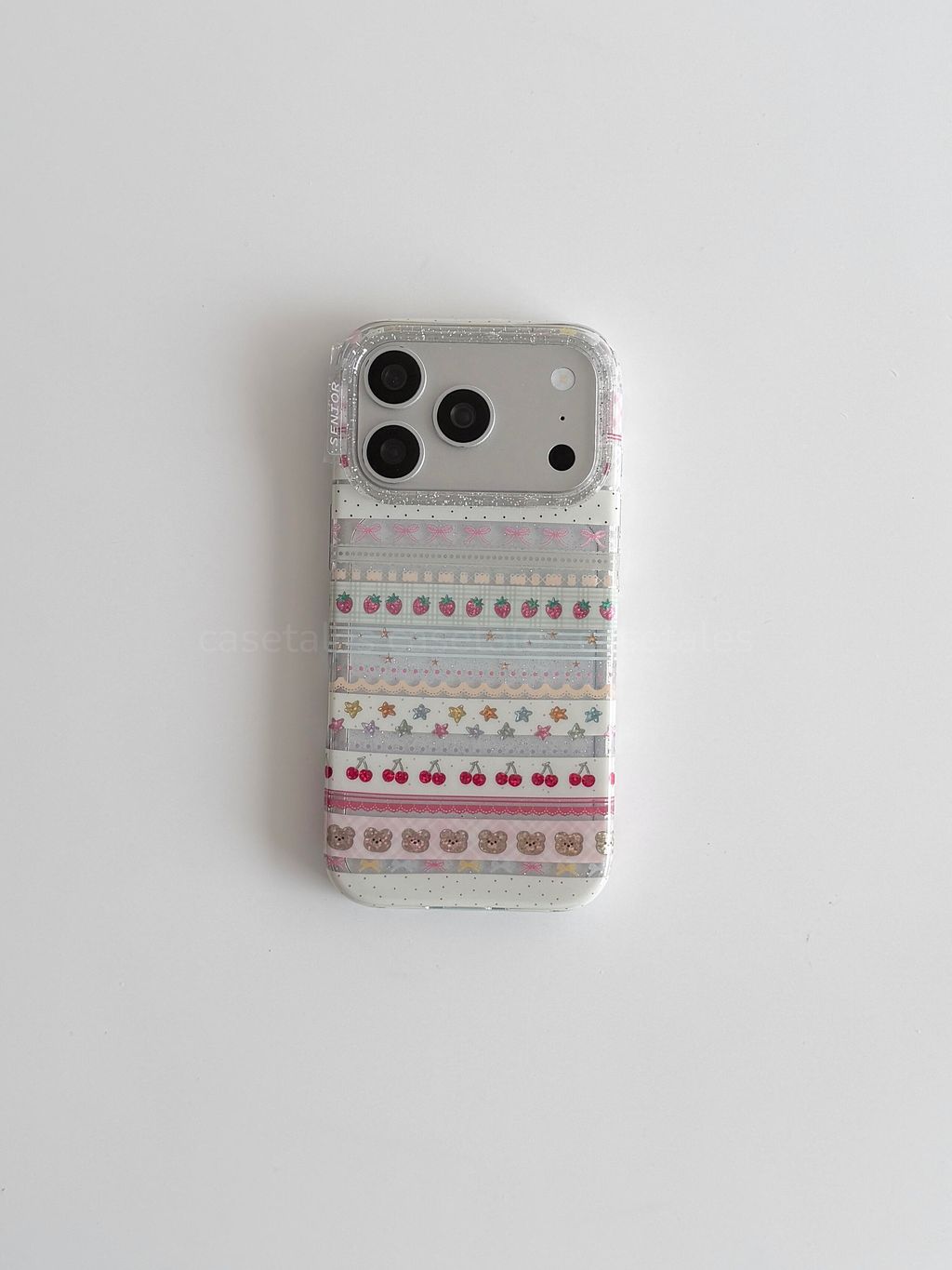 result-1774960361961_1