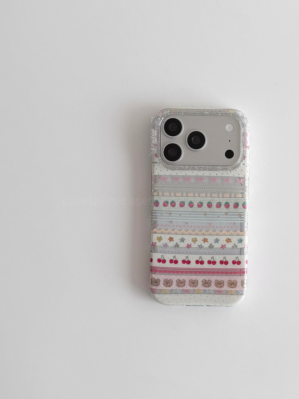 result-1774960362514_2