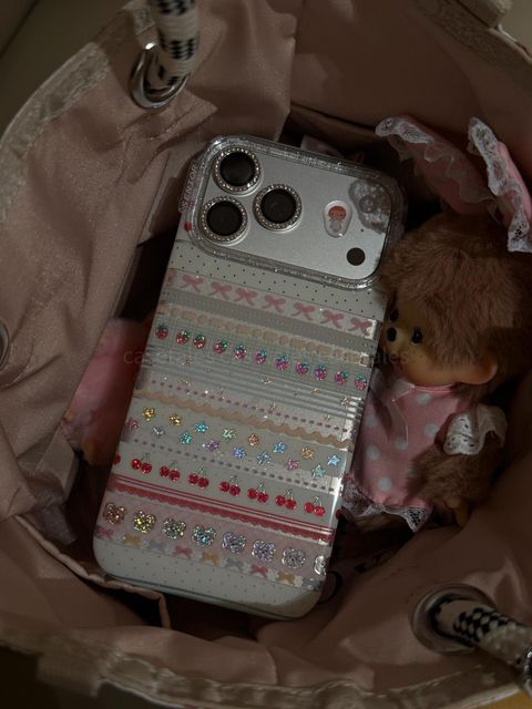 result-1774874188790_0