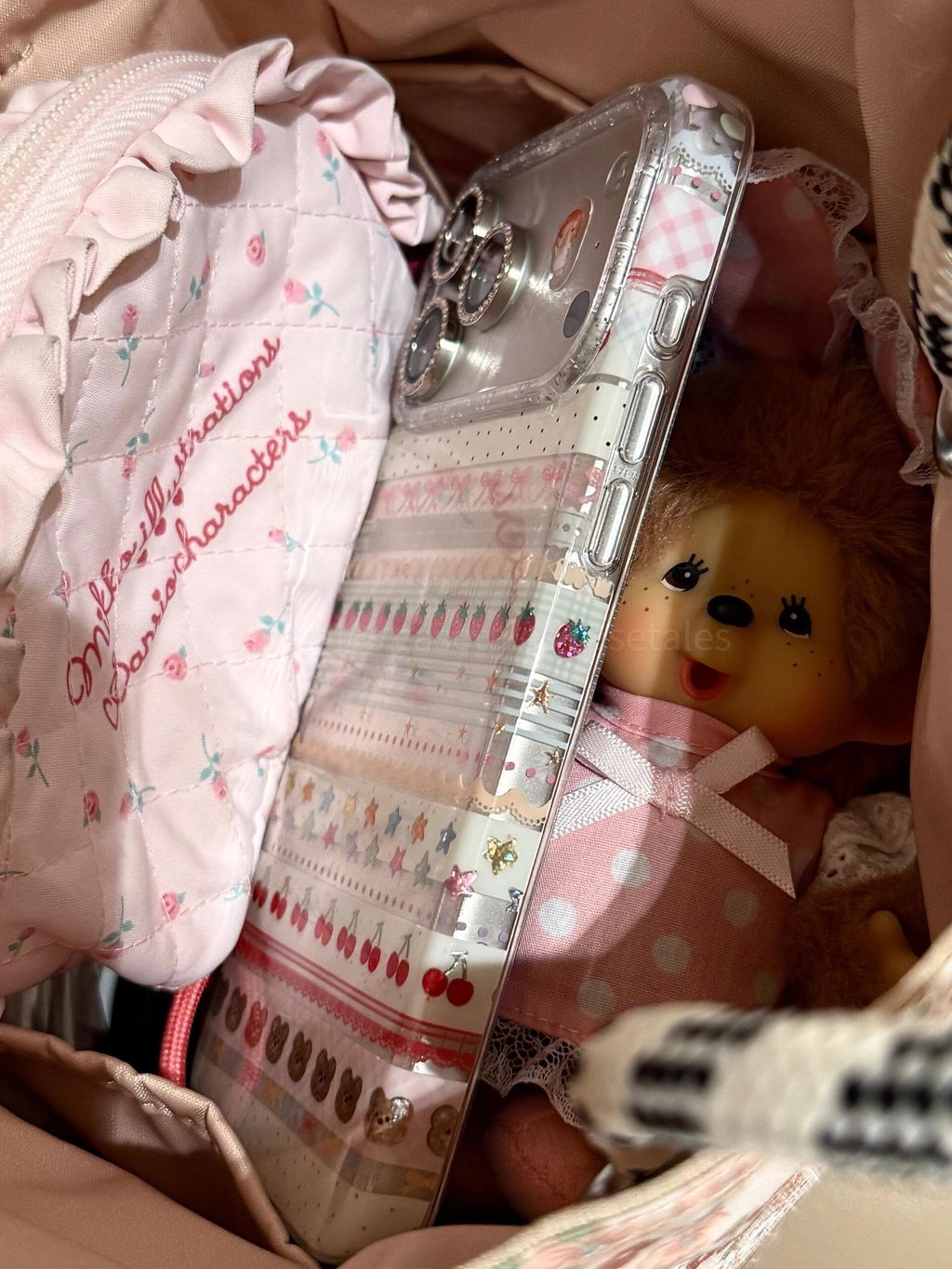 result-1774874189149_1