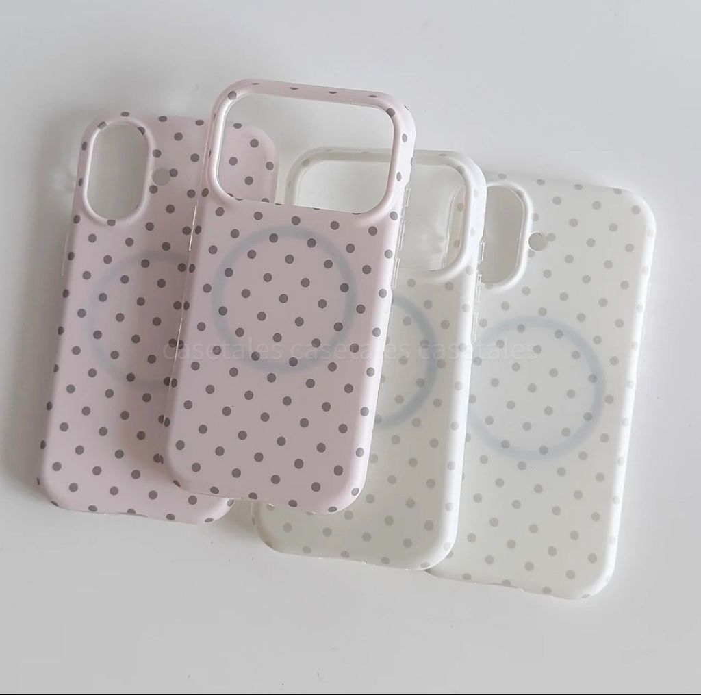 result-1774874189439_2