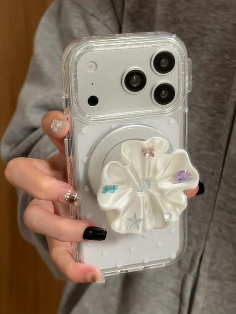 result-1774960378027_11