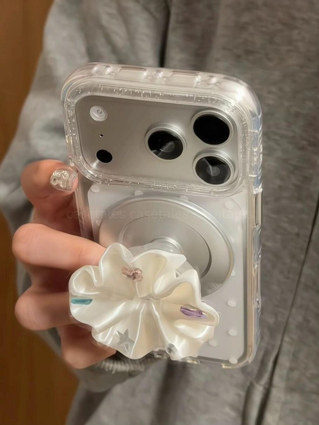 result-1774960378720_12