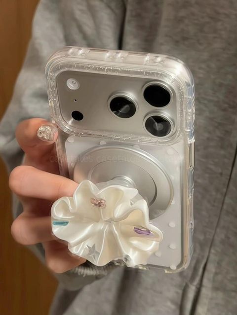 result-1774960378720_12