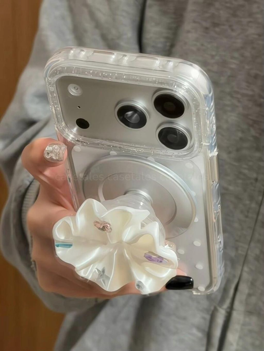 result-1774960380373_15