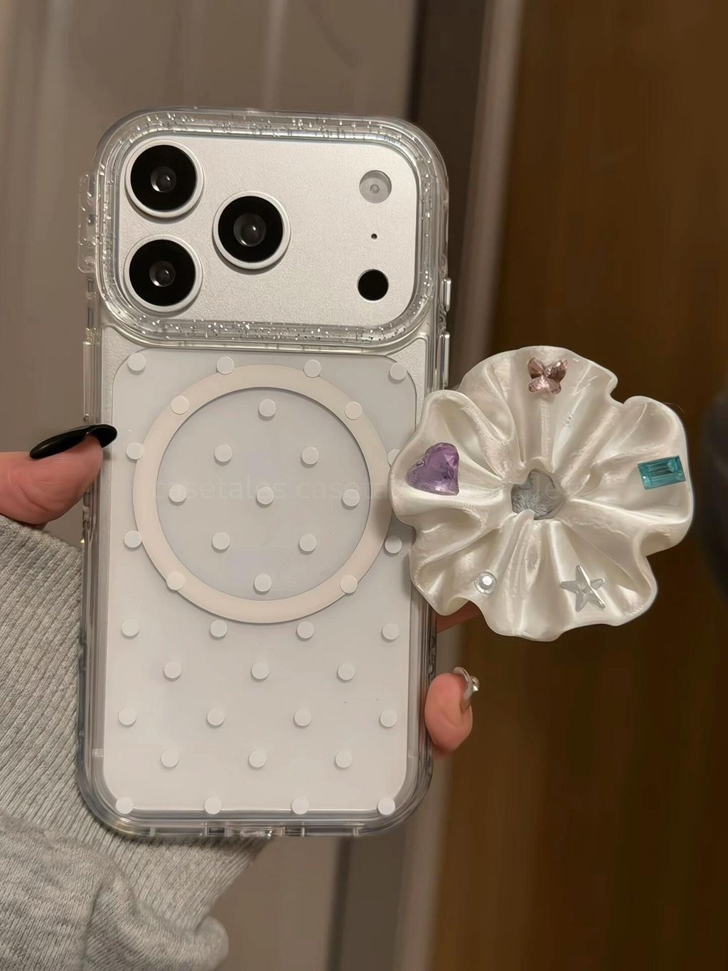 result-1774960379989_14