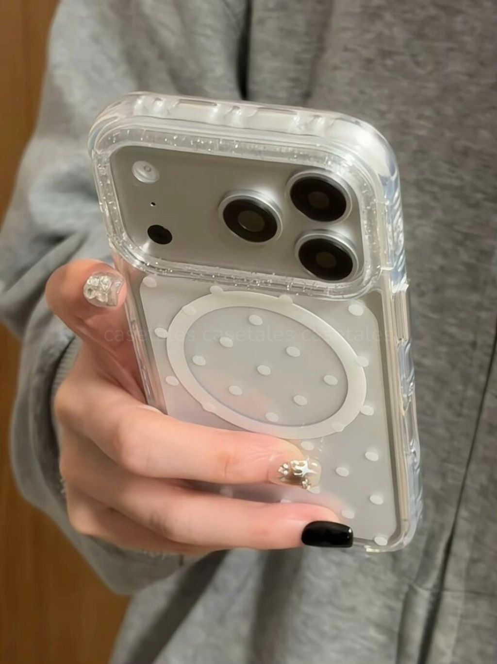 result-1774960379666_13