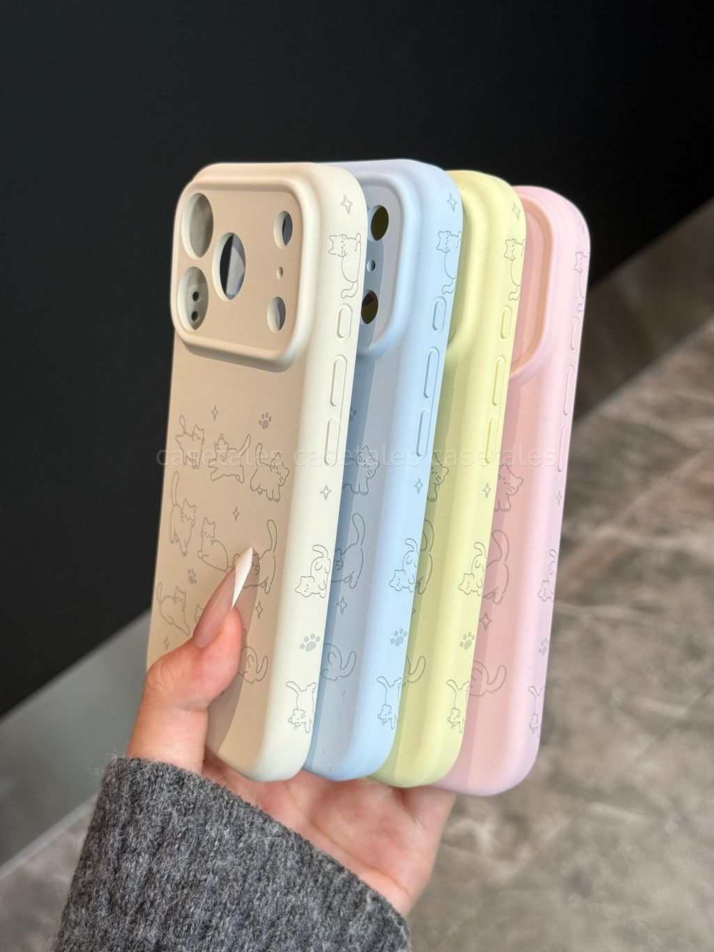 result-1774841361408_2