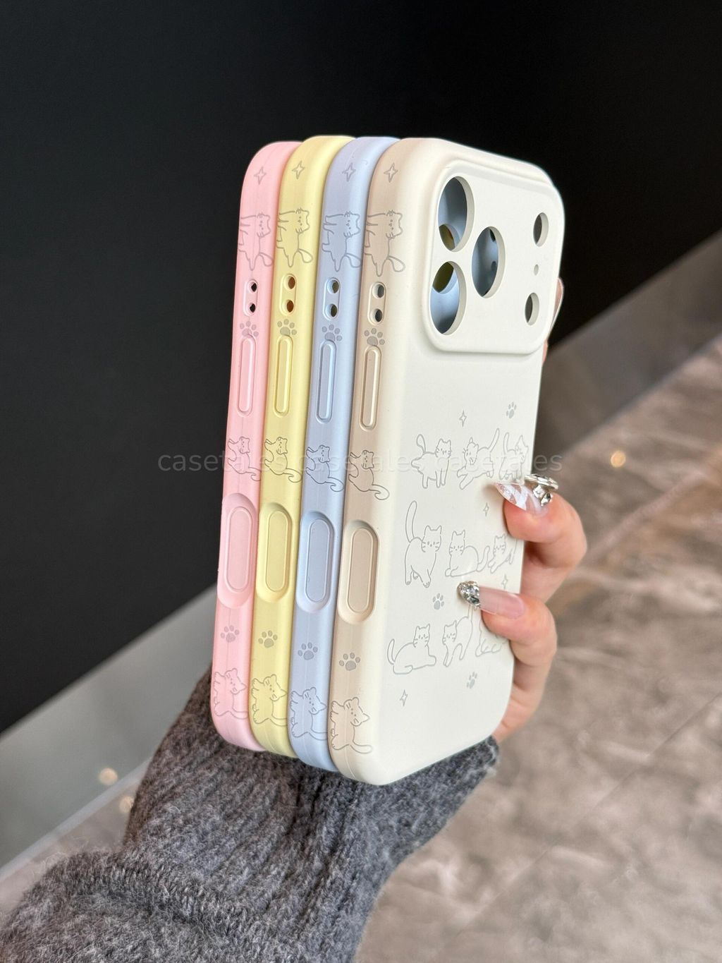 result-1774841360248_1