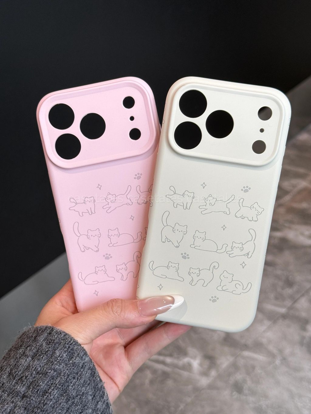 result-1774841361836_3