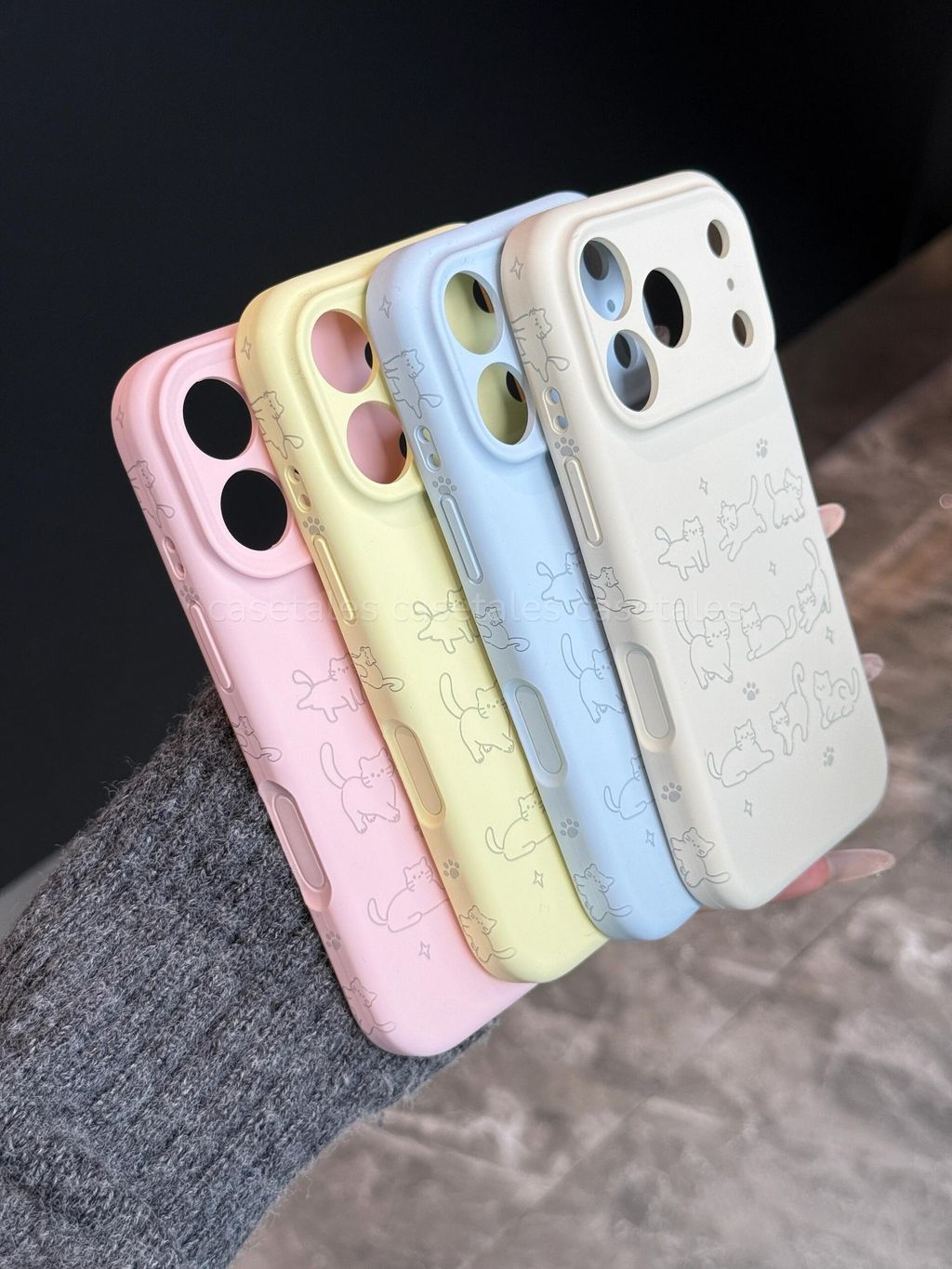 result-1774841359746_0