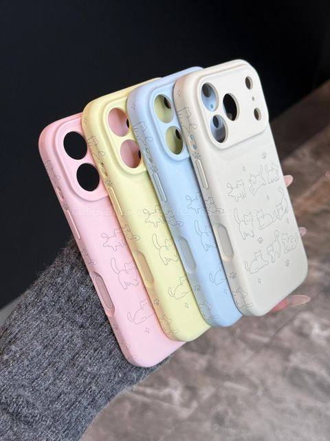 result-1774841359746_0