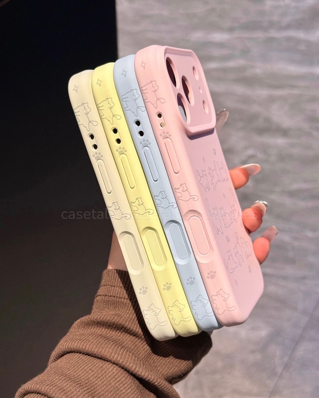 result-1774976614462_5