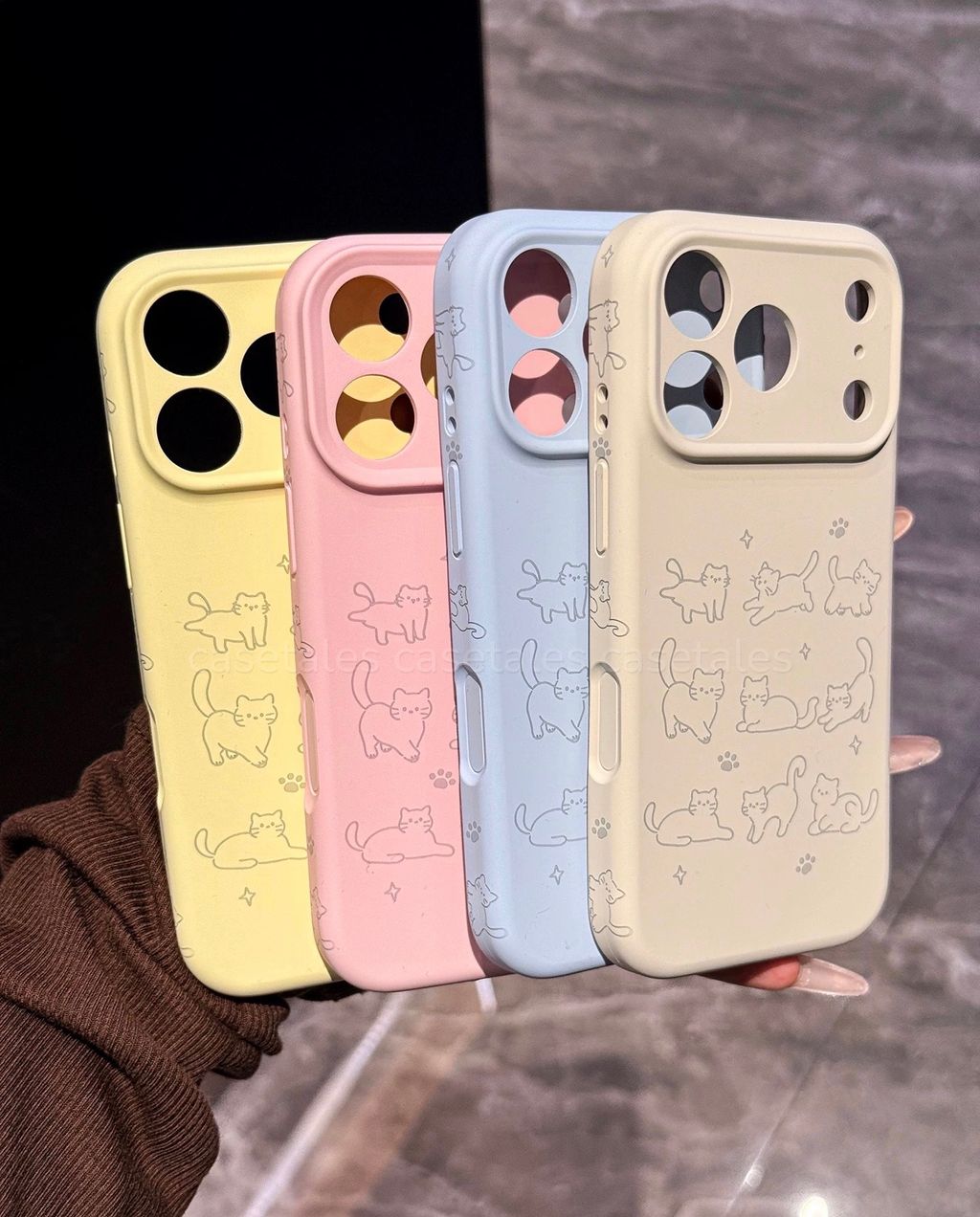 result-1774976614988_6