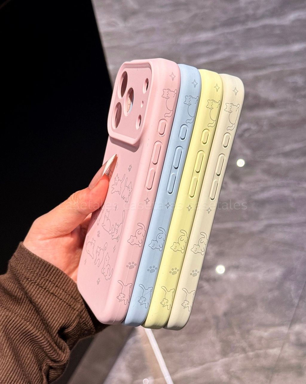 result-1774976614087_4