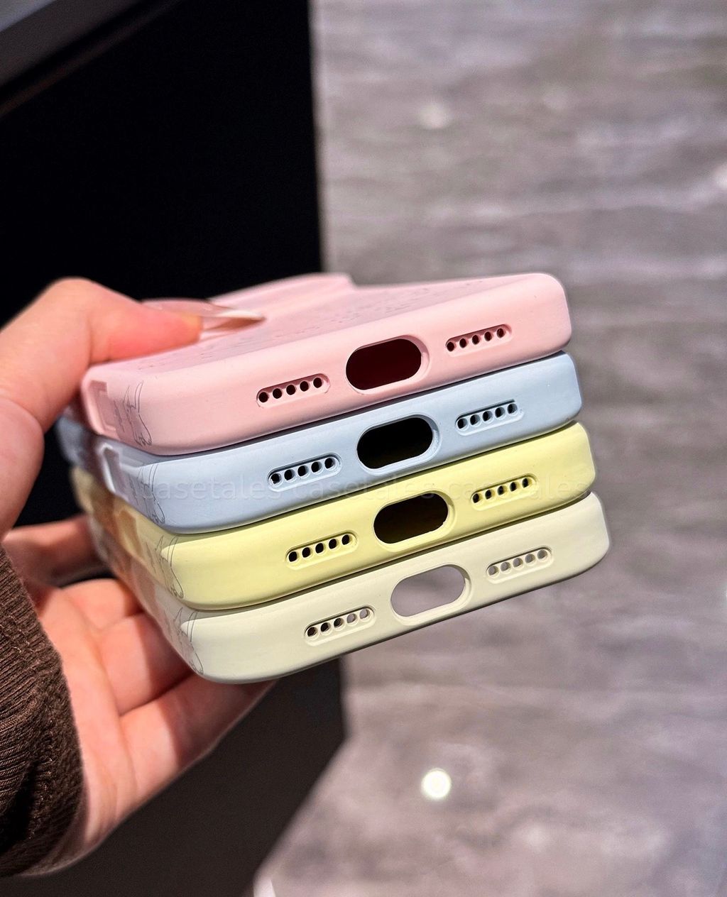 result-1774976613606_3