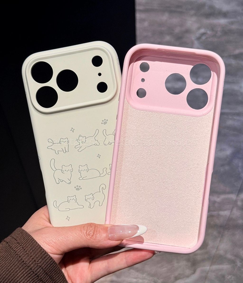 result-1774976613048_2