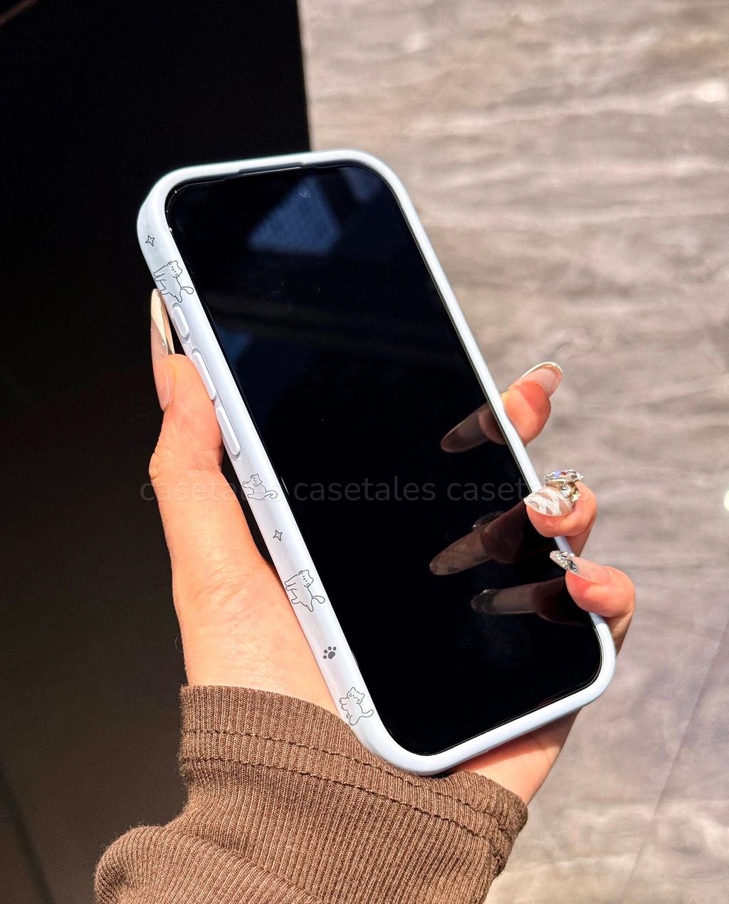 result-1774976612579_1