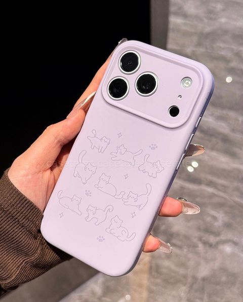 result-1774976612214_0