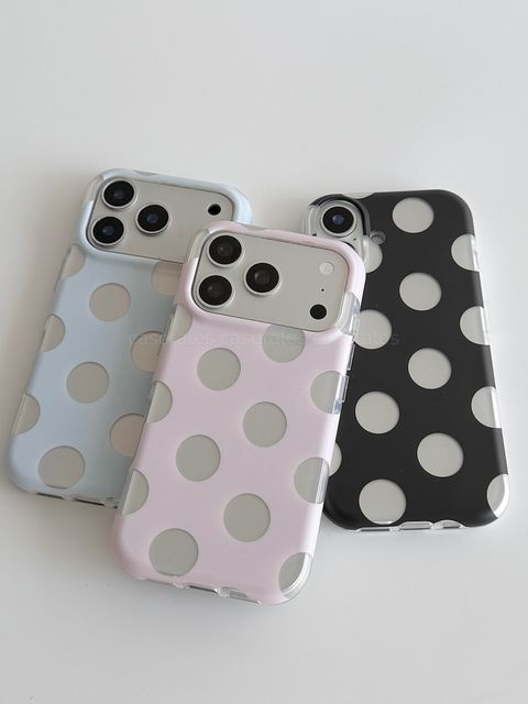 result-1774968926466_1