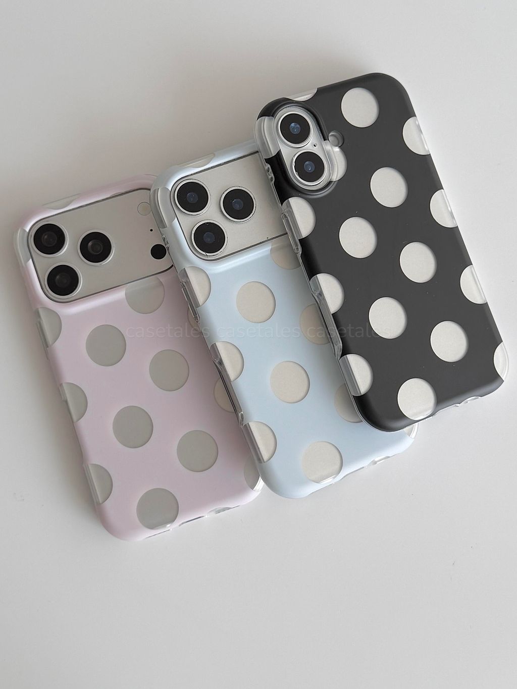 result-1774968926017_0