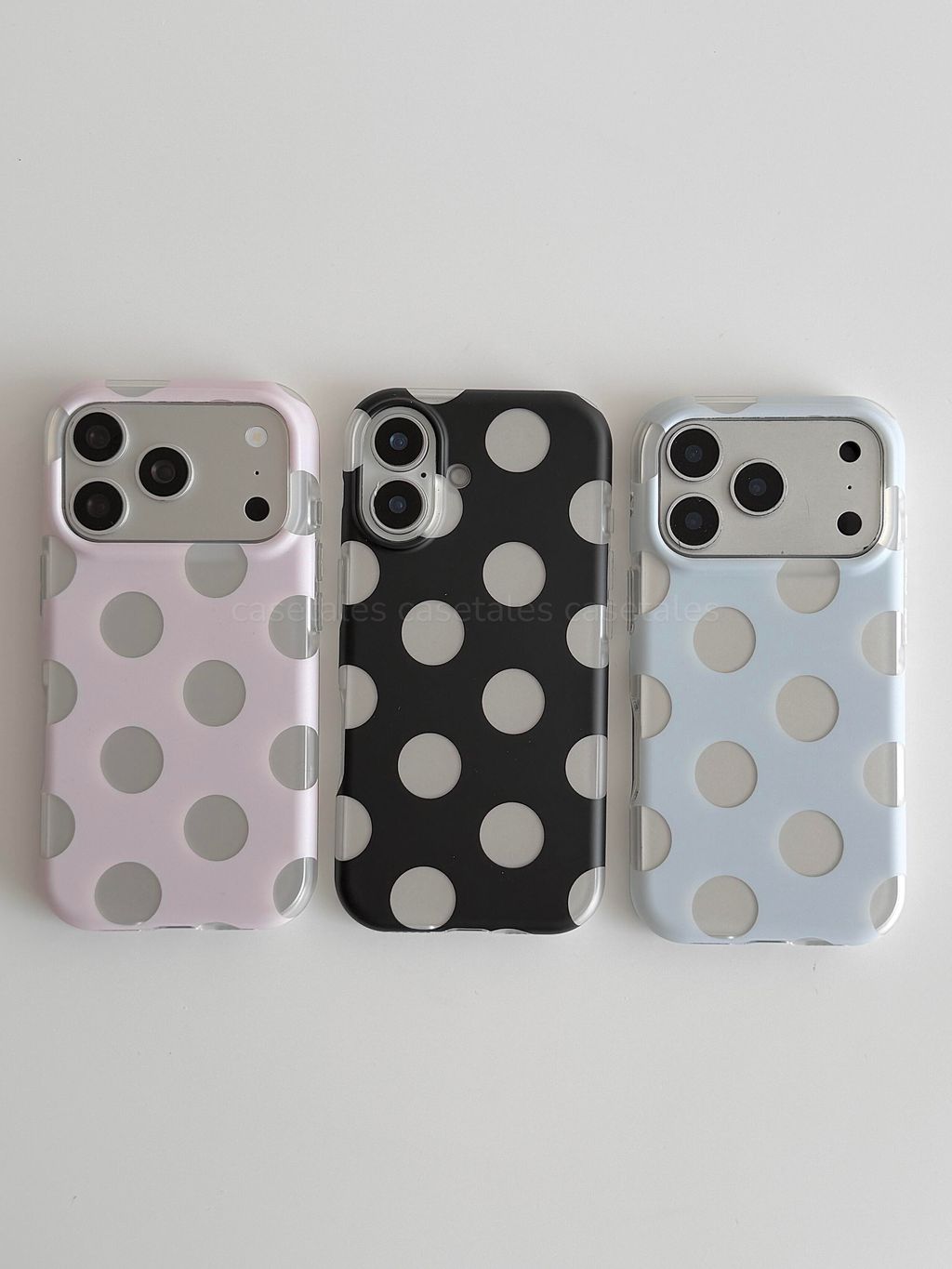 result-1774968927149_2