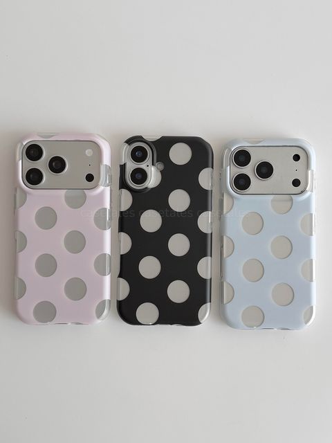 result-1774968927149_2