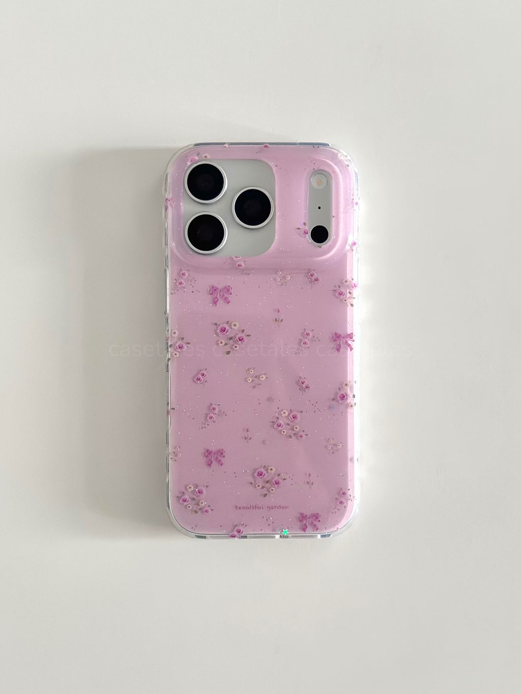 result-1774960365677_3