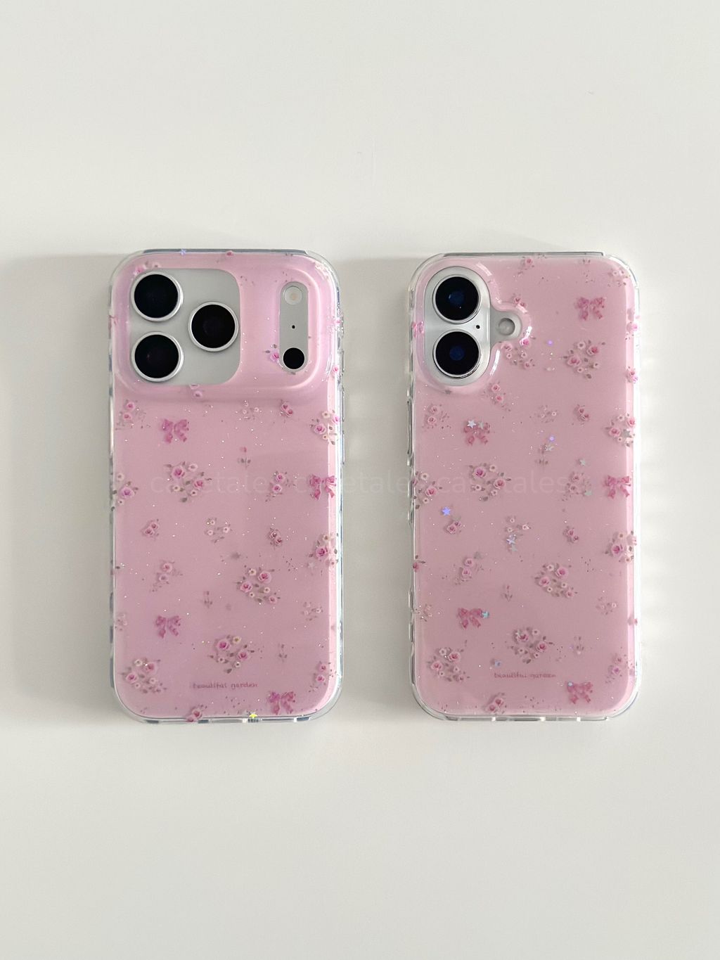 result-1774960371134_5