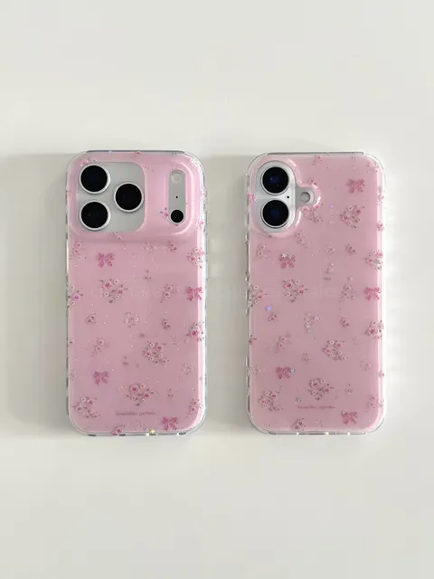 result-1774960371134_5