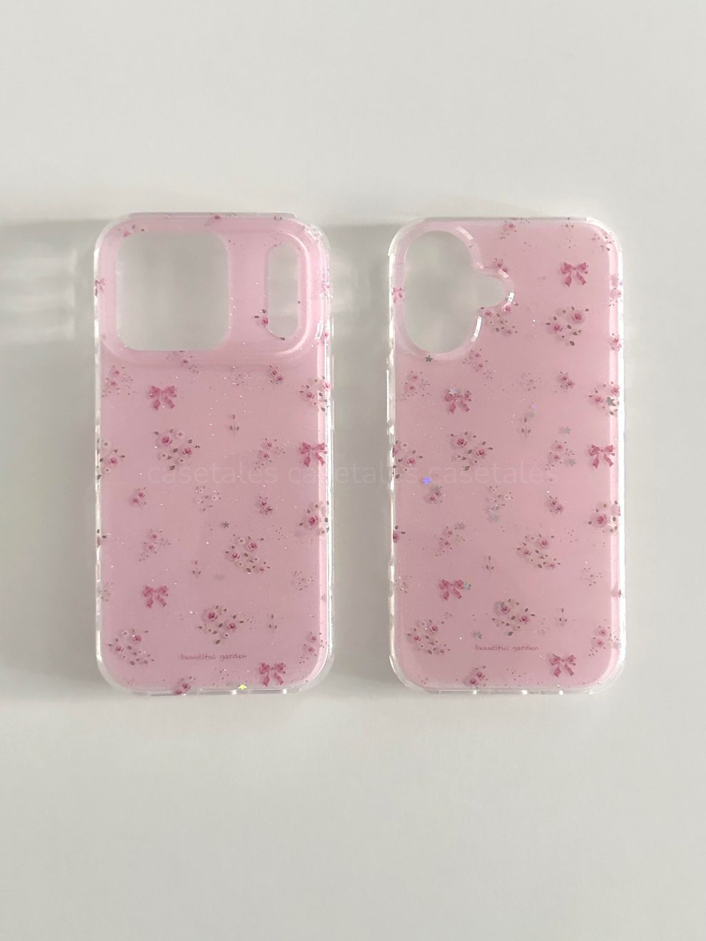 result-1774960377286_10