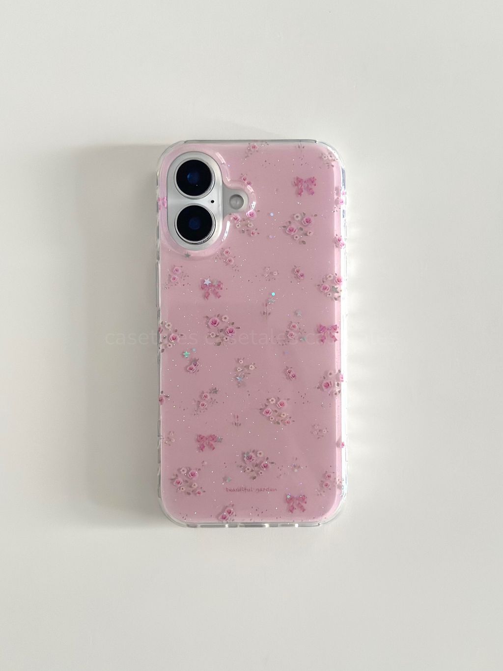 result-1774960367169_4