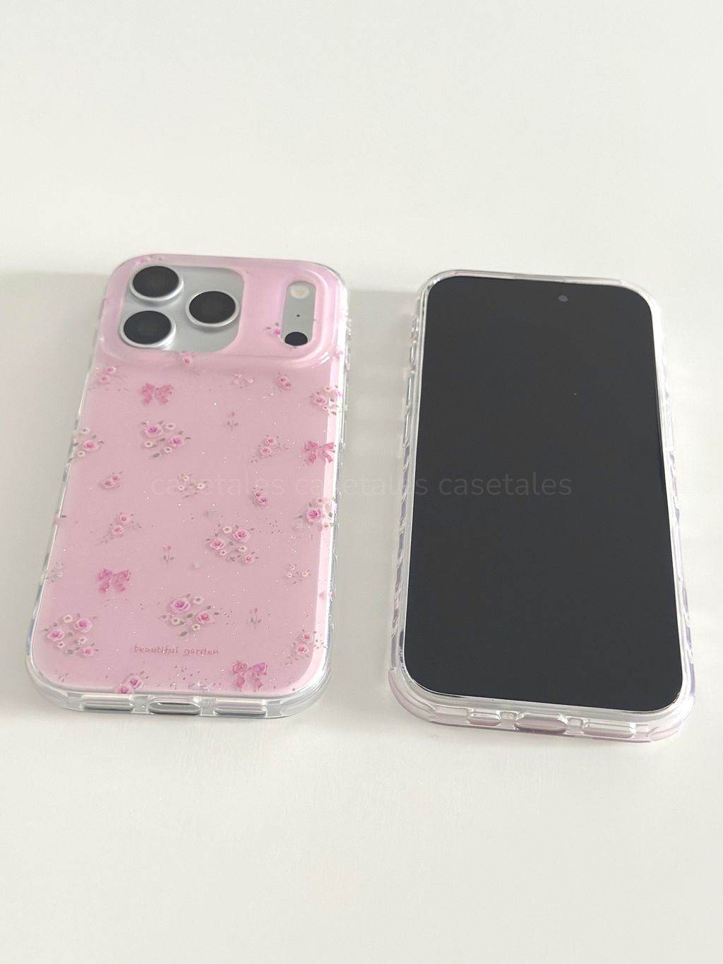 result-1774960375082_8