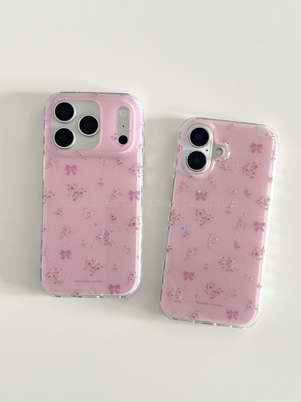 result-1774960372576_6