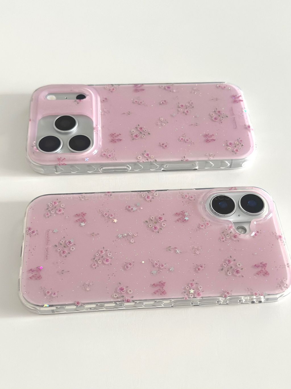 result-1774960373823_7