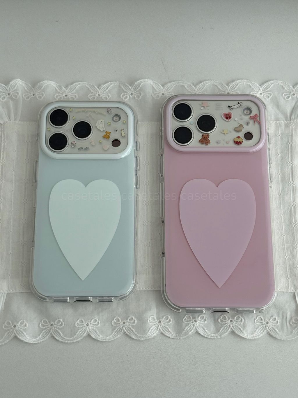 result-1774879242384_0