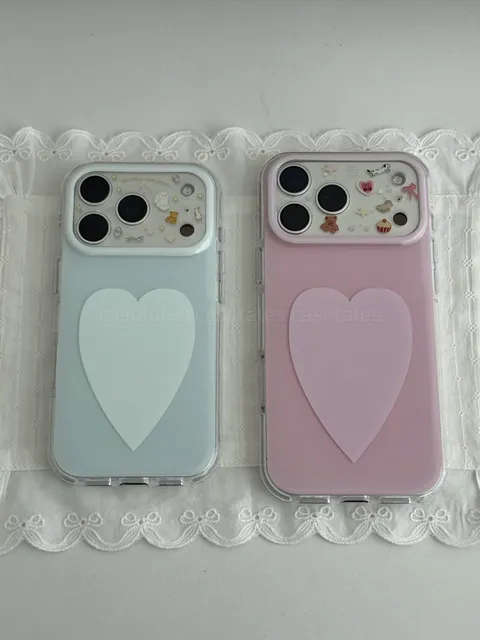 result-1774879242384_0