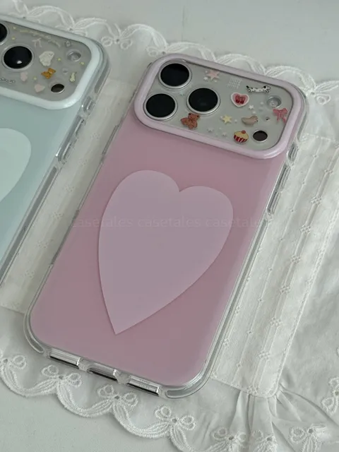 result-1774879244044_3