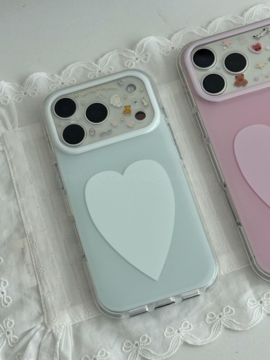 result-1774879243452_2