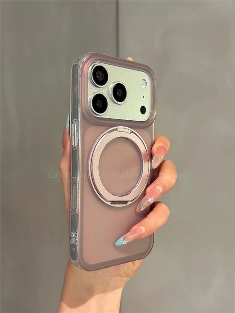 result-1775052868667_17