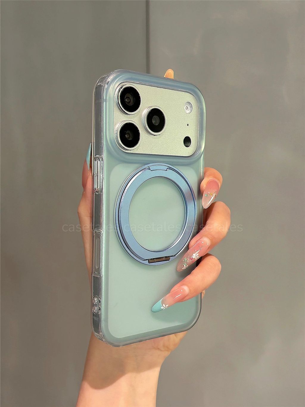 result-1775052868374_16