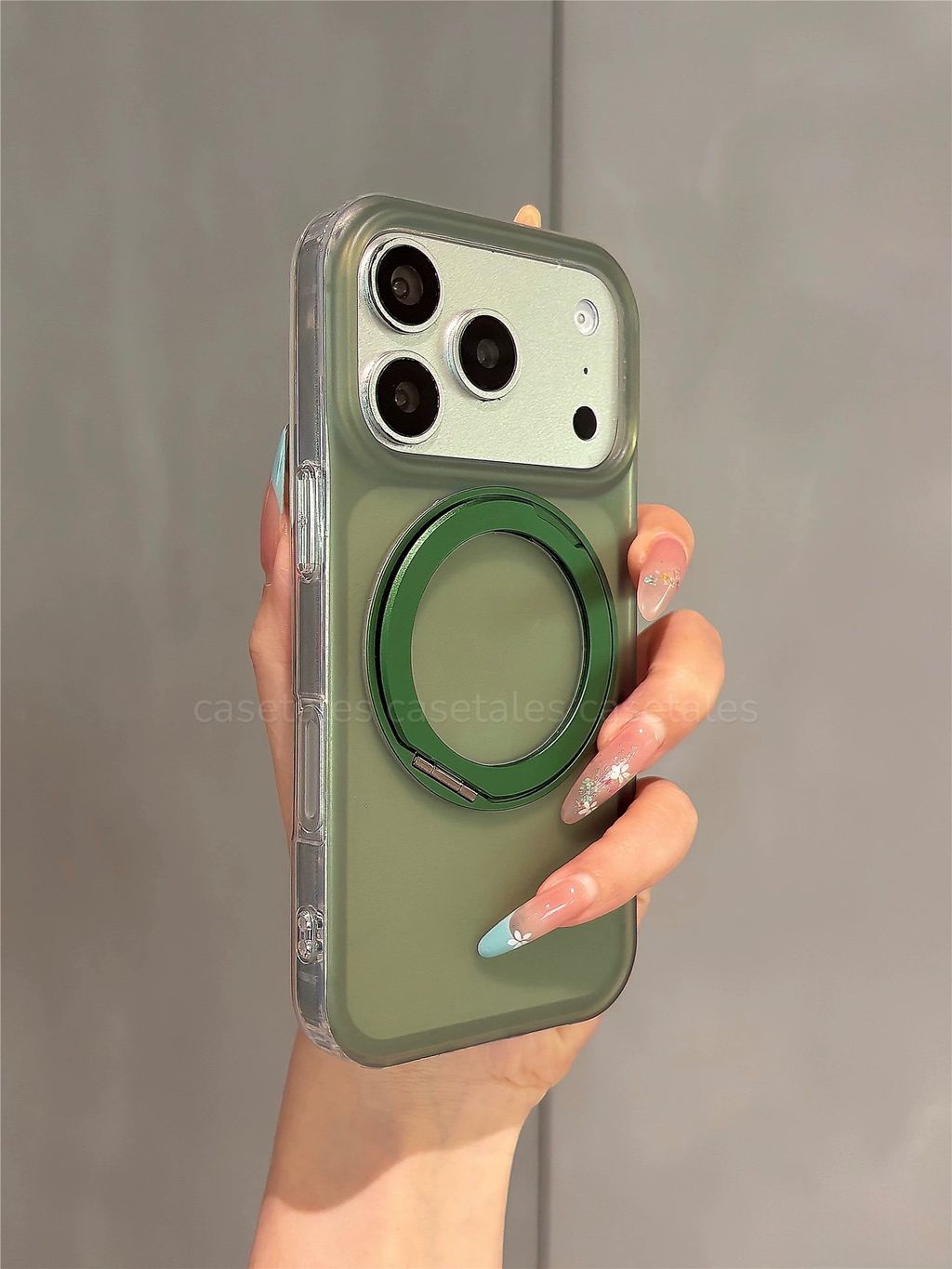 result-1775052867297_15