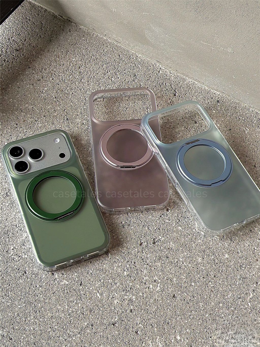 result-1775052869567_18