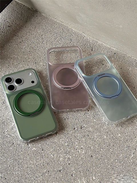 result-1775052869567_18