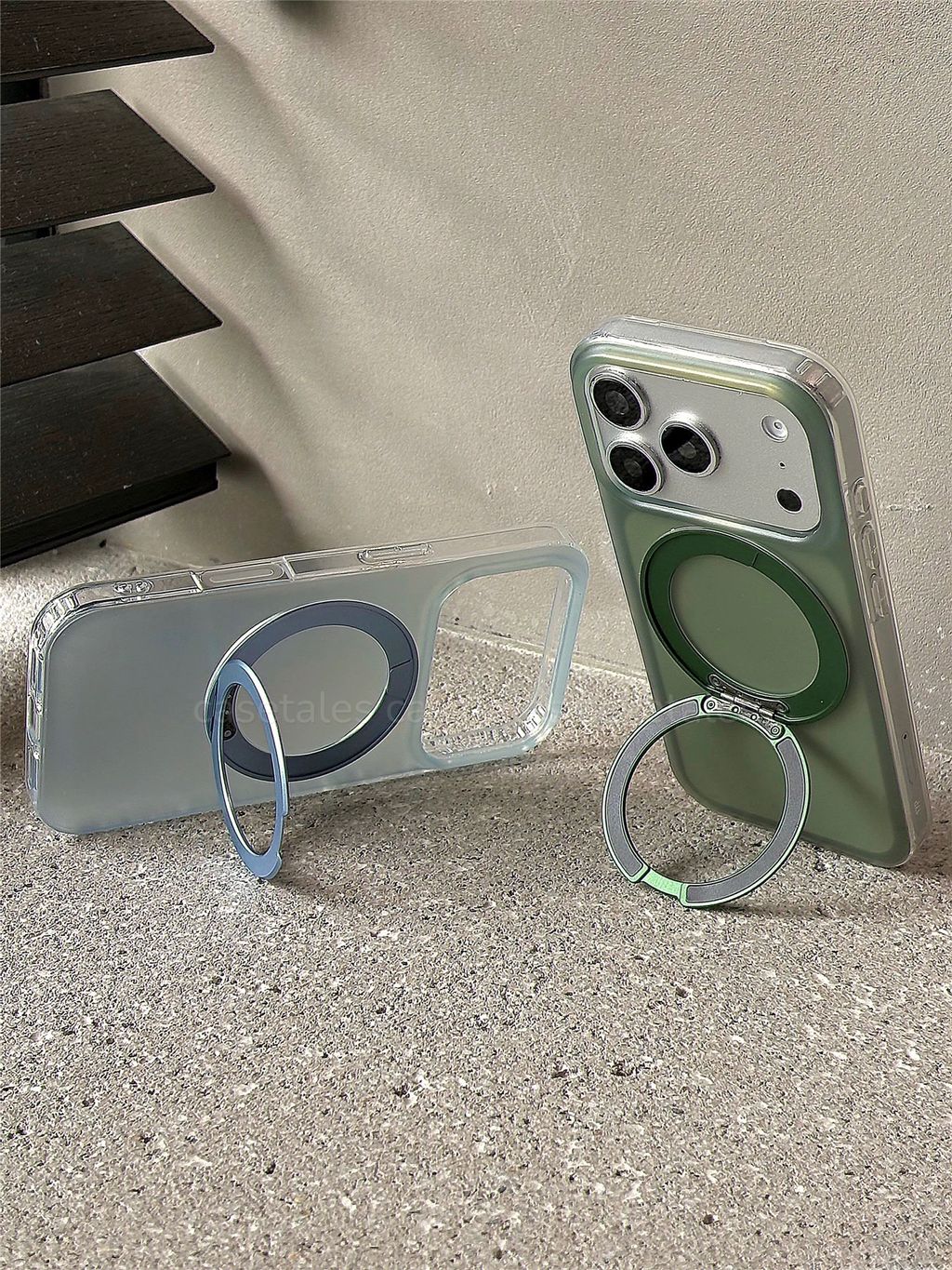 result-1775052866976_14