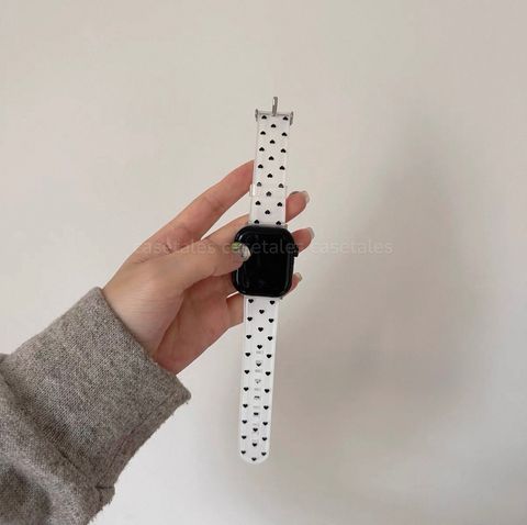 result-1775056583769_8