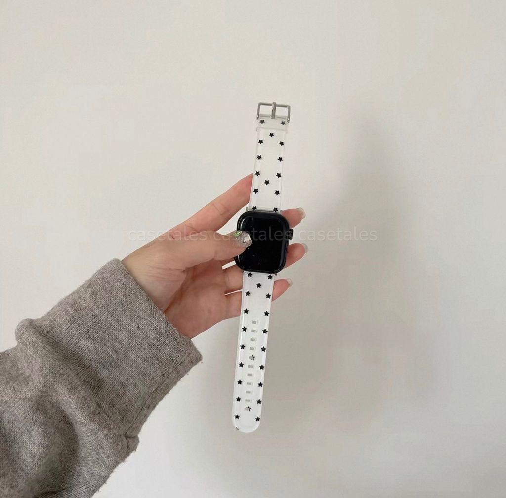 result-1775056583395_7