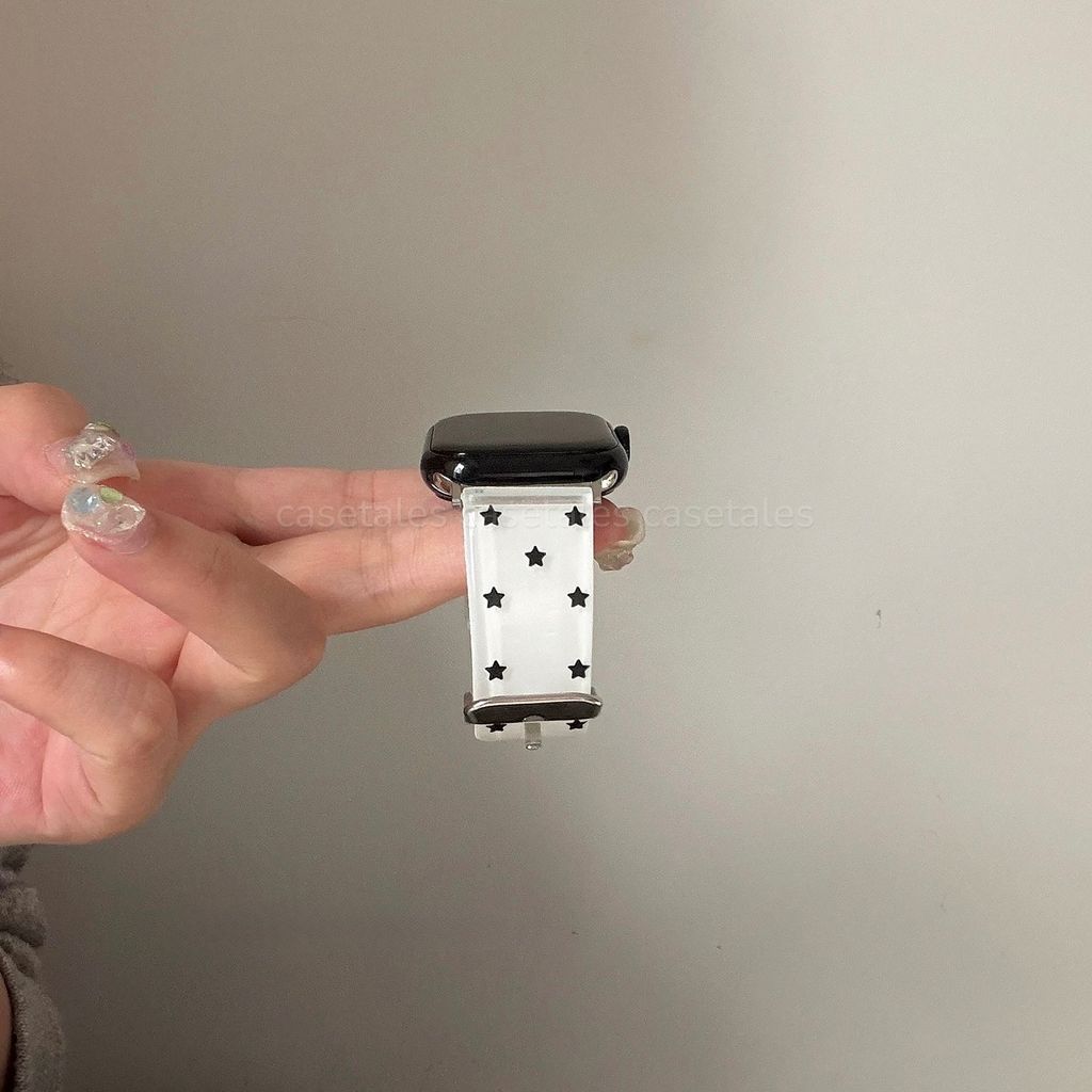 result-1775056582569_6