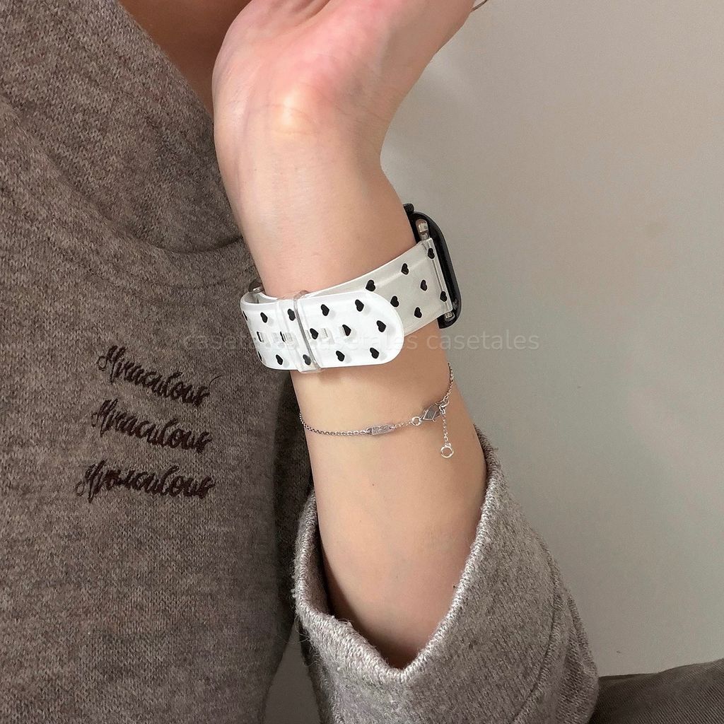 result-1775056581969_5